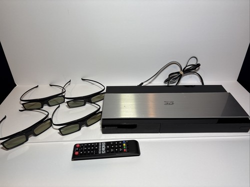Samsung upscaling wi fi - 4k, 3d