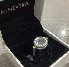 GENUINE PANDORA ALE - RETIRED