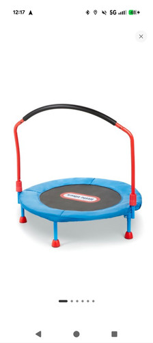 Little tikes easy store - tikes,