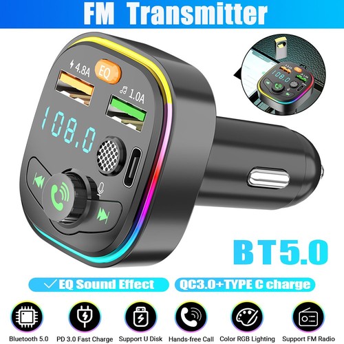 Wireless bluetooth - wireless,