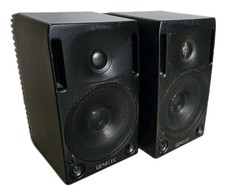 Genelec 1029A  Active Studio