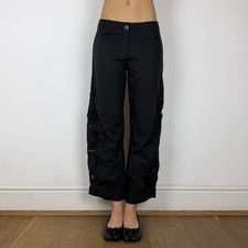 Cop copine cropped summer - cropped,