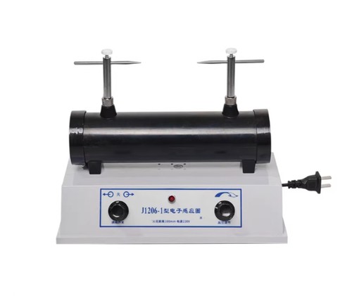 J1206 electronic switch type - switch,