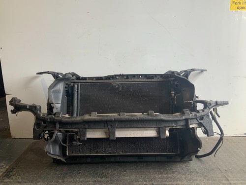 Audi mk2 80a - 80a, fy