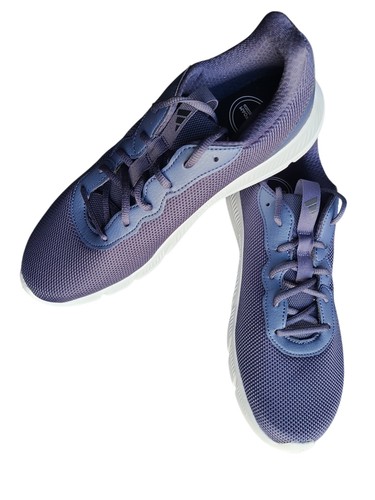 Adidas cloudfoam men wide - adidas, men's