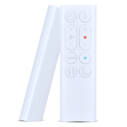 Remote control for dyson - remote,