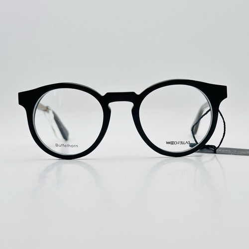 Woodfellas eyeglasses men - woodfellas,