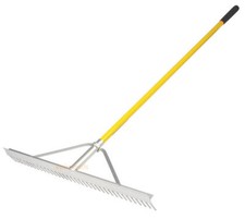 Roughneck LARGE 36"/3ft