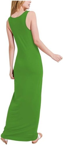 Ladies body con sleeveless - ladies, body-con
