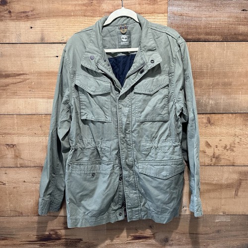 Timberland earthkeepers - timberland,