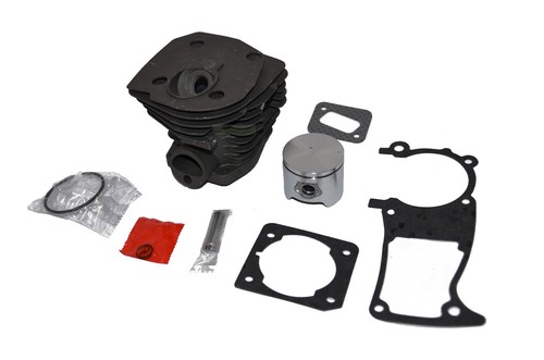 44mm cylinder piston - 44mm, &