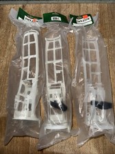 3 Parkzone PKZ 1714 Firewall W