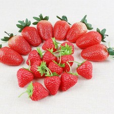 10/20X Artificial Strawberry