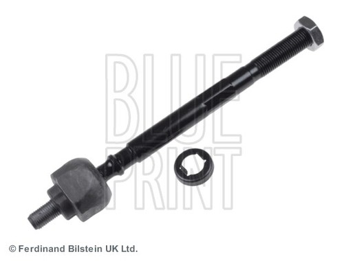 New inner tie rod for - new,