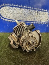 Mcculloch Ht 5622 Petrol Hedge