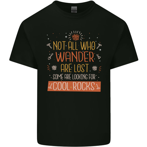 Funny geology geologist - funny,