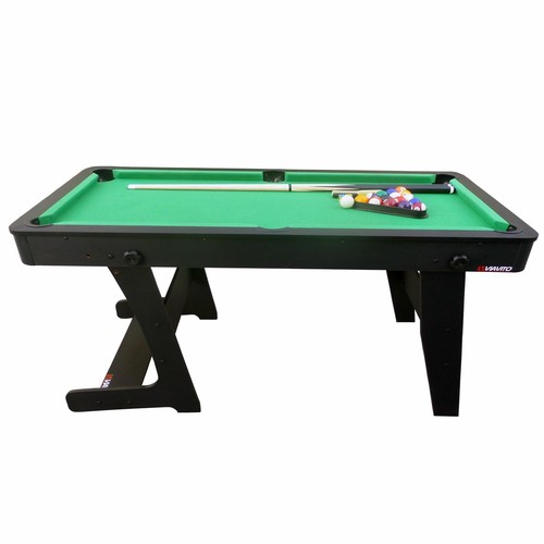 Viavito pt100x sturdy folding - viavito,