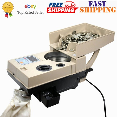 220v electronic automatic - 220v,