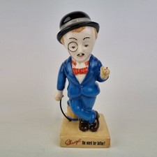 Royal Doulton Limited Edition