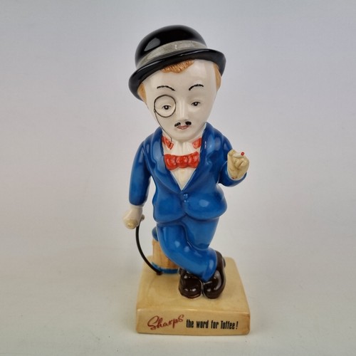 Royal doulton limited - limited, edition