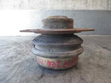 engine mounting bracket lh for