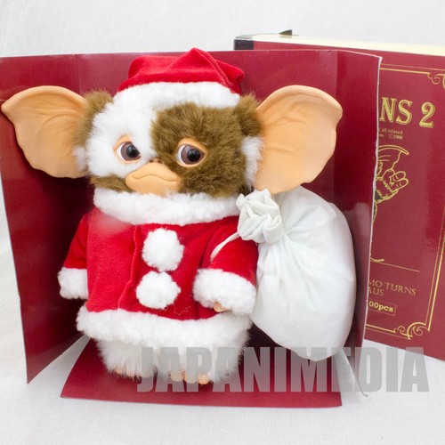 Gremlins jun planning - gremlins,