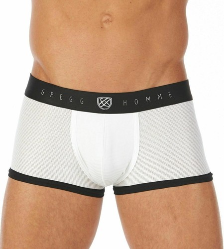 Gregg homme boxer brief - homme,