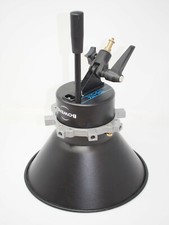 Bowens Tri-Lite BW3315