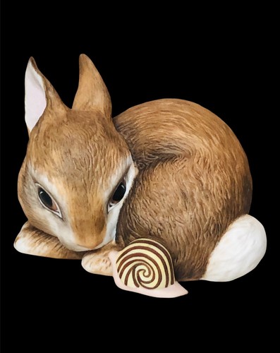 Slowpoke deborah bell - slowpoke, by