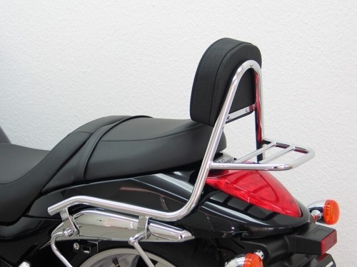 Sissy bar suzuki 1800 - m, r/r2