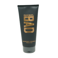 Diesel Bath After Shave Balm