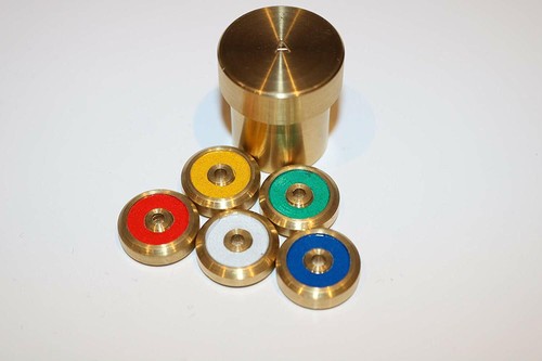 Delux super sight mental magic - super,