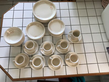 Biltons Coloroll Spring