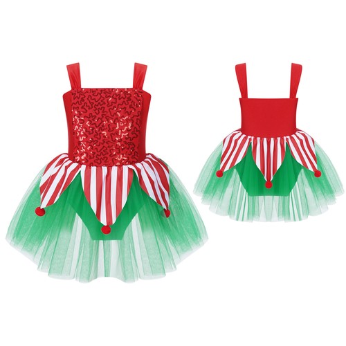 Kids girls christmas candy - kids,