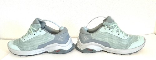 Salomon reveal hiking - salomon,