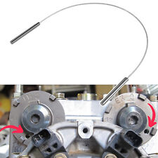 37950 Camshaft Lock Tool for Honda Acura K-Series K20 K24 Engine