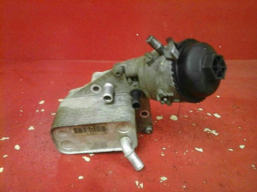 Vauxhall astra zafira b - h,