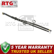 Dpf pressure sensor pipe fits - pipe,