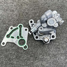 Fuel Pump 20769469 20440372