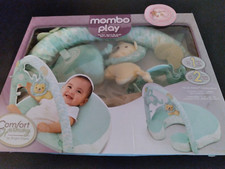 BRIGHTS STARTS COMFORT &