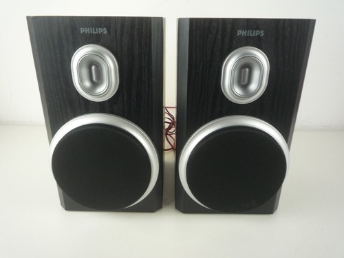 Phillips mc146 mc147 - mc146,