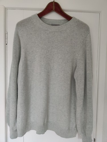 Cos 100 pure - cos, jumper