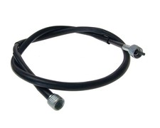 Tachometer Vanez with screw