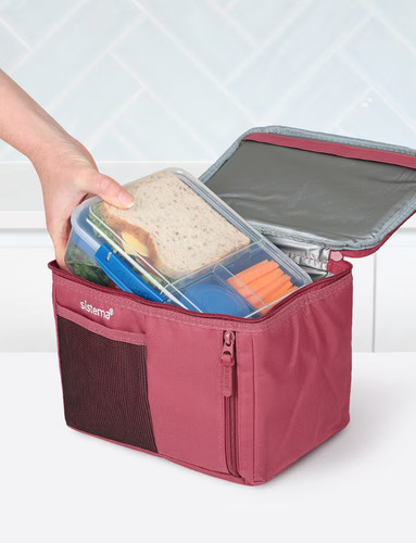 Sistema cooler mega fold up - ,