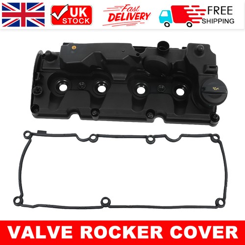 Engine valve cylinder head - engine,
