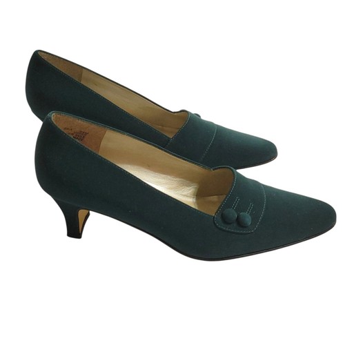 Vintage laura scott - vintage,