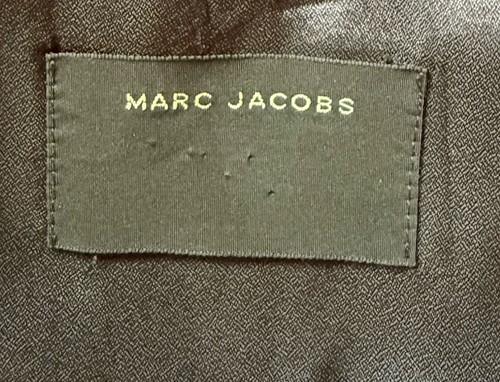 Marc jacobs luxury designer - marc,