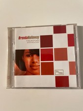 Brenda Holloway - The Motown