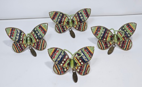 Set mackenzie childs - set,