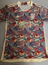 BENFICA ADIDAS 2023 -24  ANIME